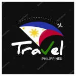 TravelJobs.PH company logo