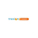 Traxion Training company logo