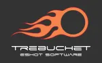 Trebuchet Business Services company logo