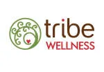 Tribe Wellness company logo