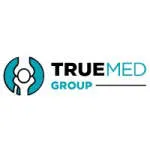 TrueMed company logo