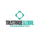 Trustrade Global company logo