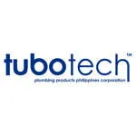 Tubotech Plumbing Products Philippines Corporation company logo