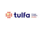 Tulfa, Inc. company logo