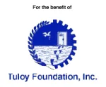 Tuloy Foundation Inc company logo