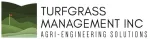 Turfgrass Management Inc. company logo