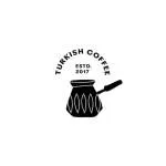 Turkish Coffee House company logo