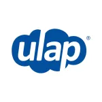 ULAP Networks Inc company logo