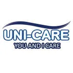 UNI-CARE HYGIENIC PRODUCTS, INC. company logo