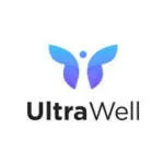 Ultrawell OPC company logo