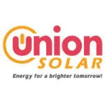 Union Solar company logo