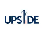 Upside Philippines, Inc. company logo