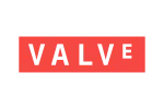 VAVLON Inc. company logo