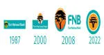 VERA FNB GROUP CORPORATION company logo