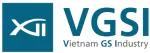 VGSI company logo