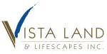 VISTA LAND AND LIFESCAPES, INC company logo