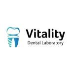 VITALITY DENTAL CLINIC company logo