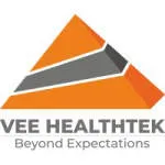 Vee Healthtek Ph Inc. company logo