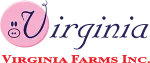 Virginia Farms Inc. company logo