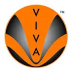 Viva Railings, LLC company logo