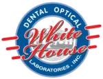 WHITEHOUSE DENTAL OPTICAL CLINIC company logo