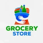 WON MART KOREAN GROCERY company logo