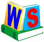 WS PACIFIC PUBLICATIONS, INC. company logo