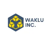 Waklu Inc. company logo