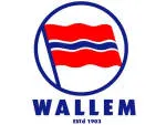 Wallem Logistics Philippines Inc. company logo