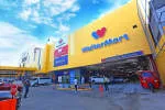 WalterMart Supermarket Inc. - Sucat company logo