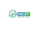 WhereToNext/MED company logo