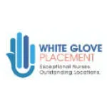 White Glove Placement company logo