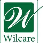 Wilcare Trading Corporation company logo