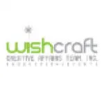 Wishcraft Creative Affairs Team, Inc company logo