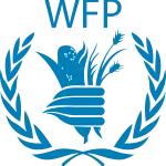 World Food Programme company logo