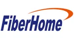 Wuhan Fiberhome International Technologies Phils.... company logo