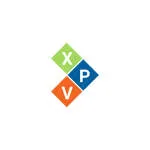 XPV company logo