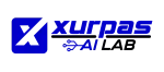 Xurpas Inc company logo