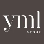 YML Group Outsource Manila company logo