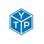 YTP Inc. company logo