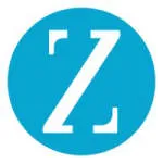 Zevo Health company logo