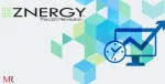 Znergy Resource Solutions Inc. company logo