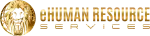 eHuman Resource Services company logo