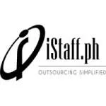 iStaff Solutions Inc. company logo