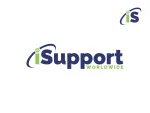 iSupport Worldwide company logo