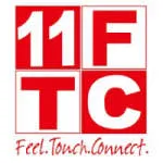 11FTC Enterprises Inc. company logo