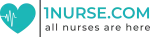 1NURSE.COM company logo