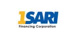 1SARI Financing Corporation company logo