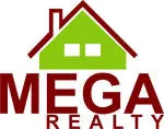 88 Mars Mega Realty Inc. company logo