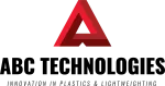 ABC Tech company logo